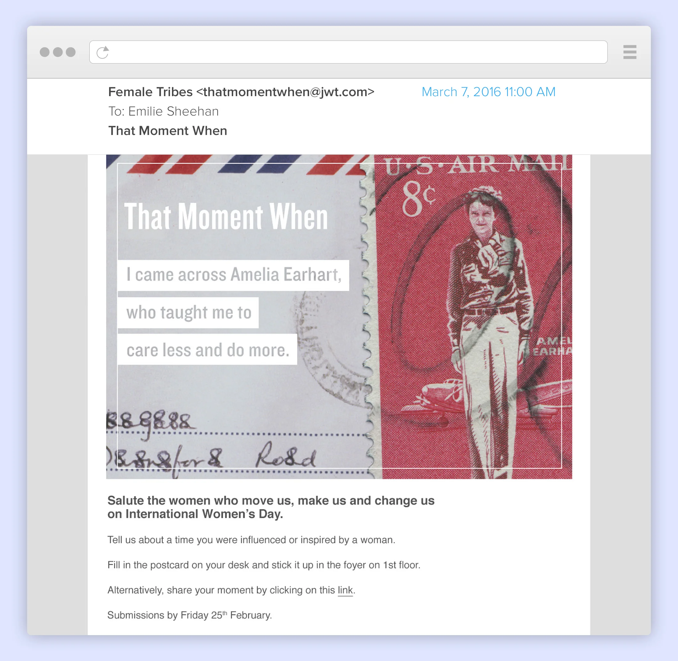 FT_IWD_Email_teaser_mockup.jpg