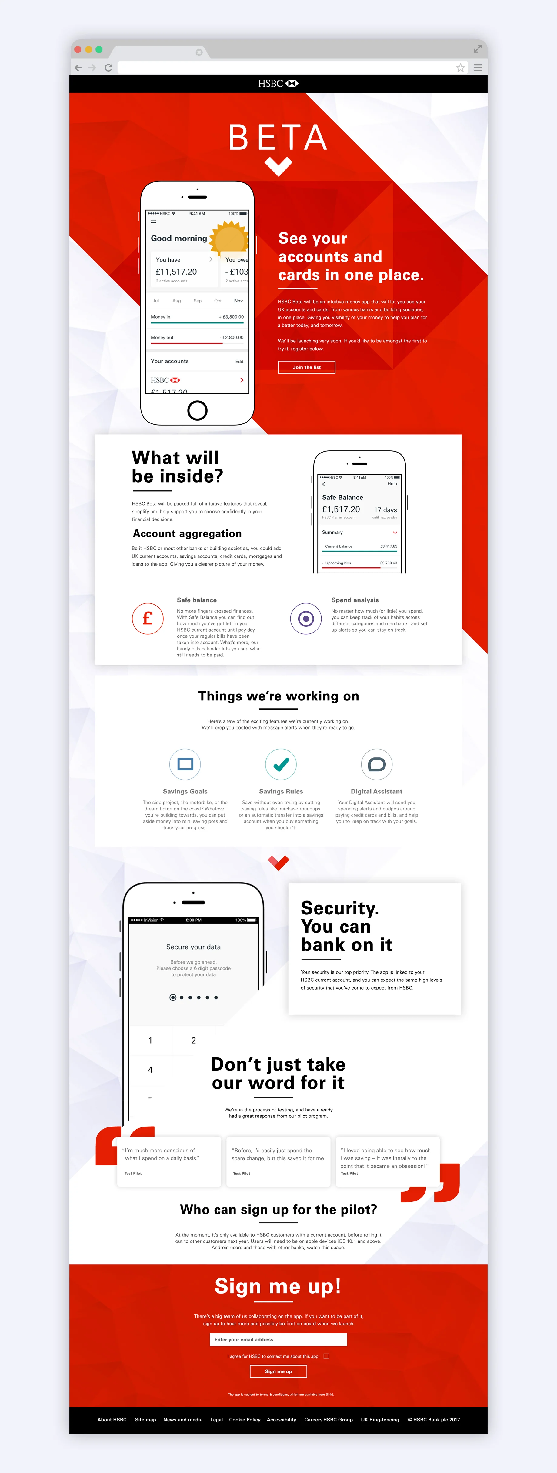 HSBC_Beta_desktop_mockup_browser.jpg