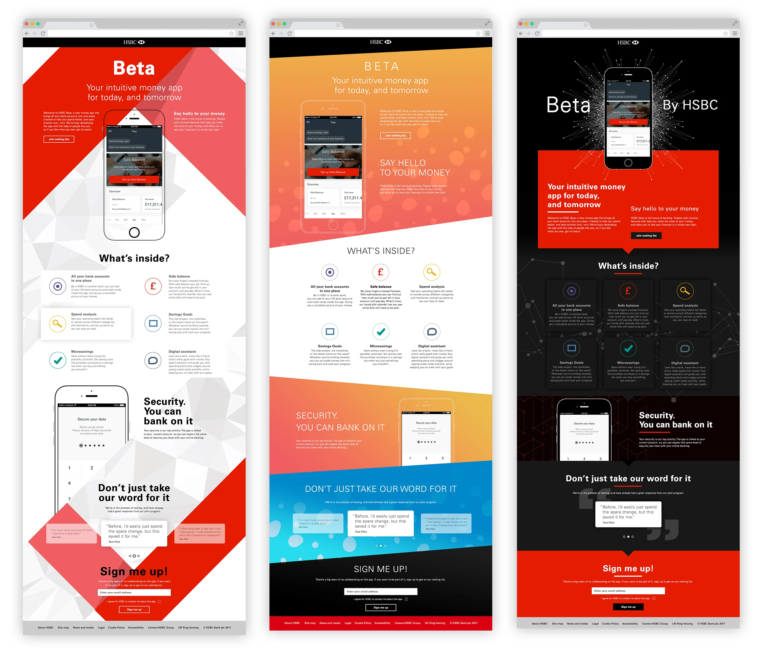 HSBC_Beta_desktop_mockup_browser_altVersions.jpg