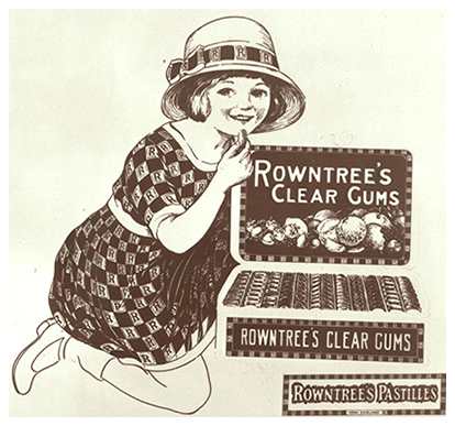 Rowntrees_Advertising_WinkingGirl.gif