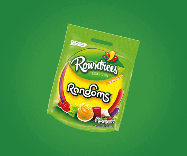 Rowntrees_Advertising_RandomsPack.gif