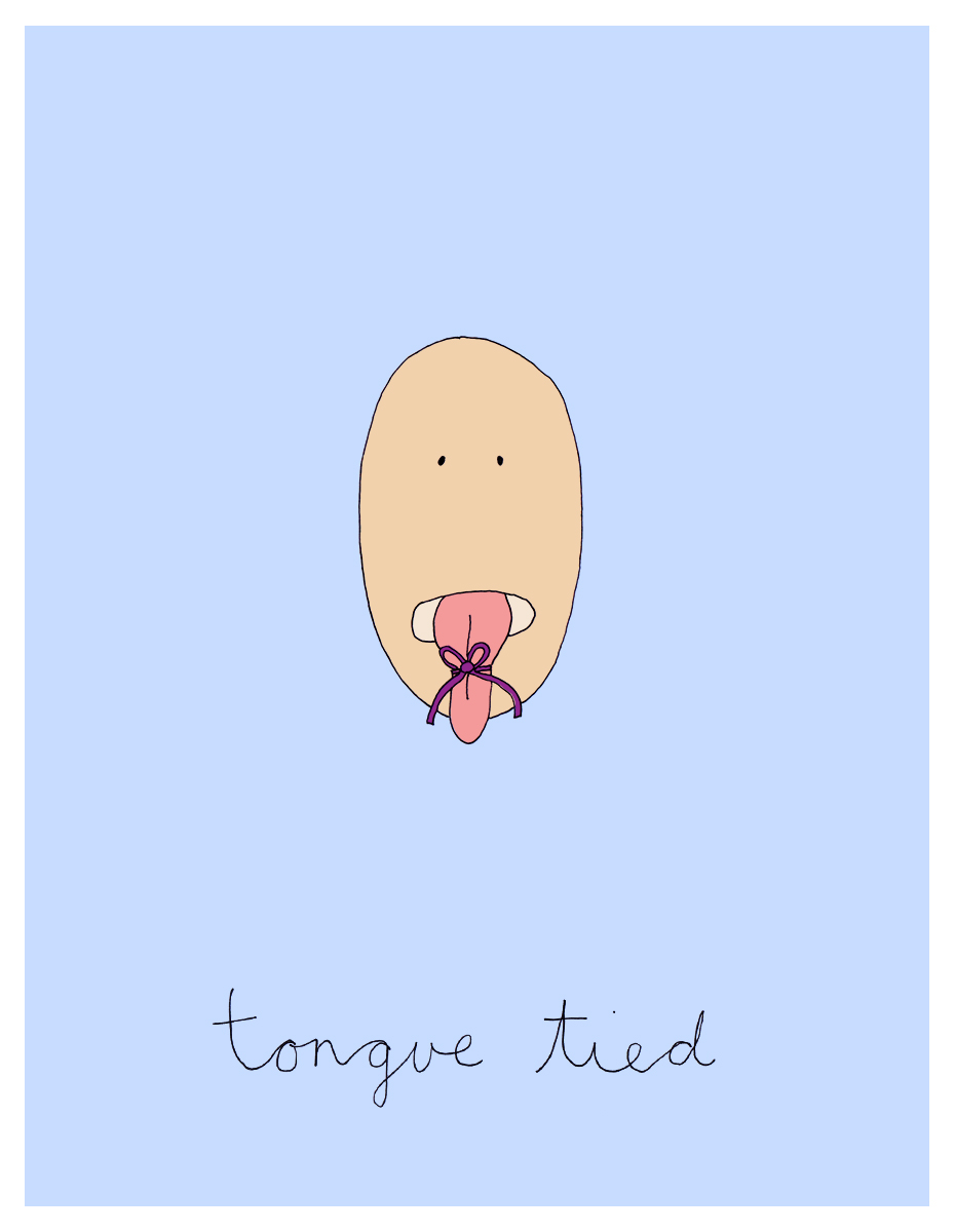 Tongue_tied_EmilieSheehan.jpg