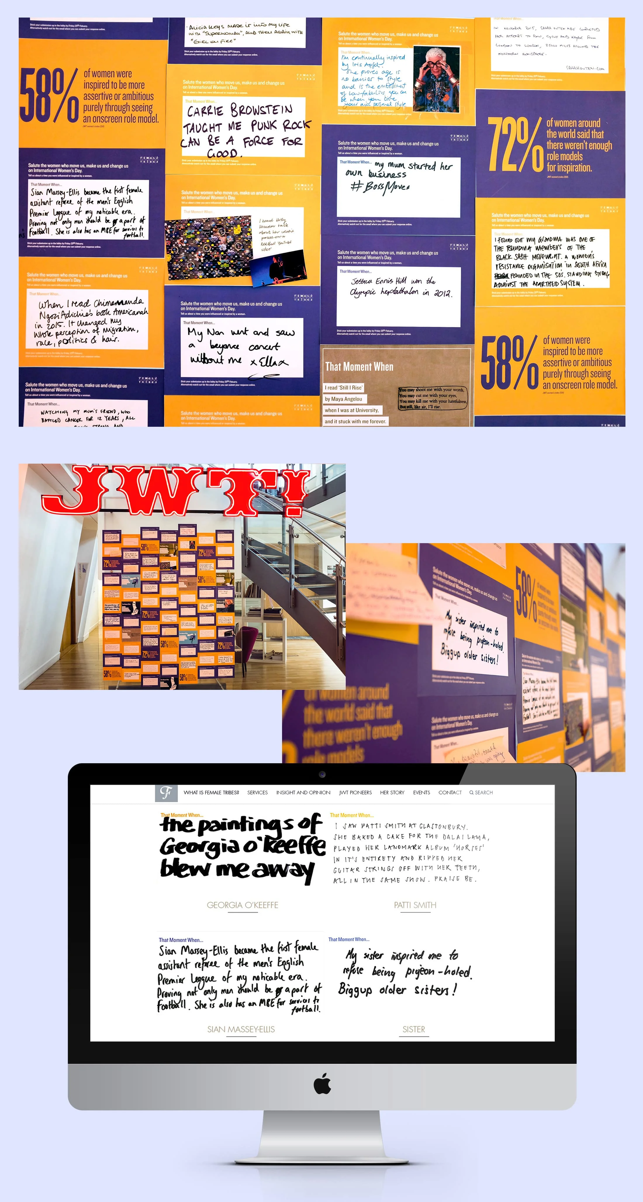 FT_IWD_Photos_webpage-min.jpg
