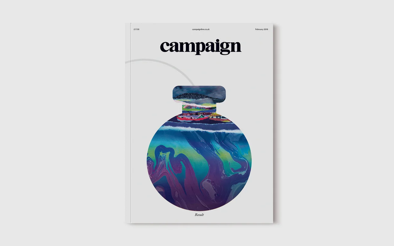 Campaign_cover_magazine.jpg