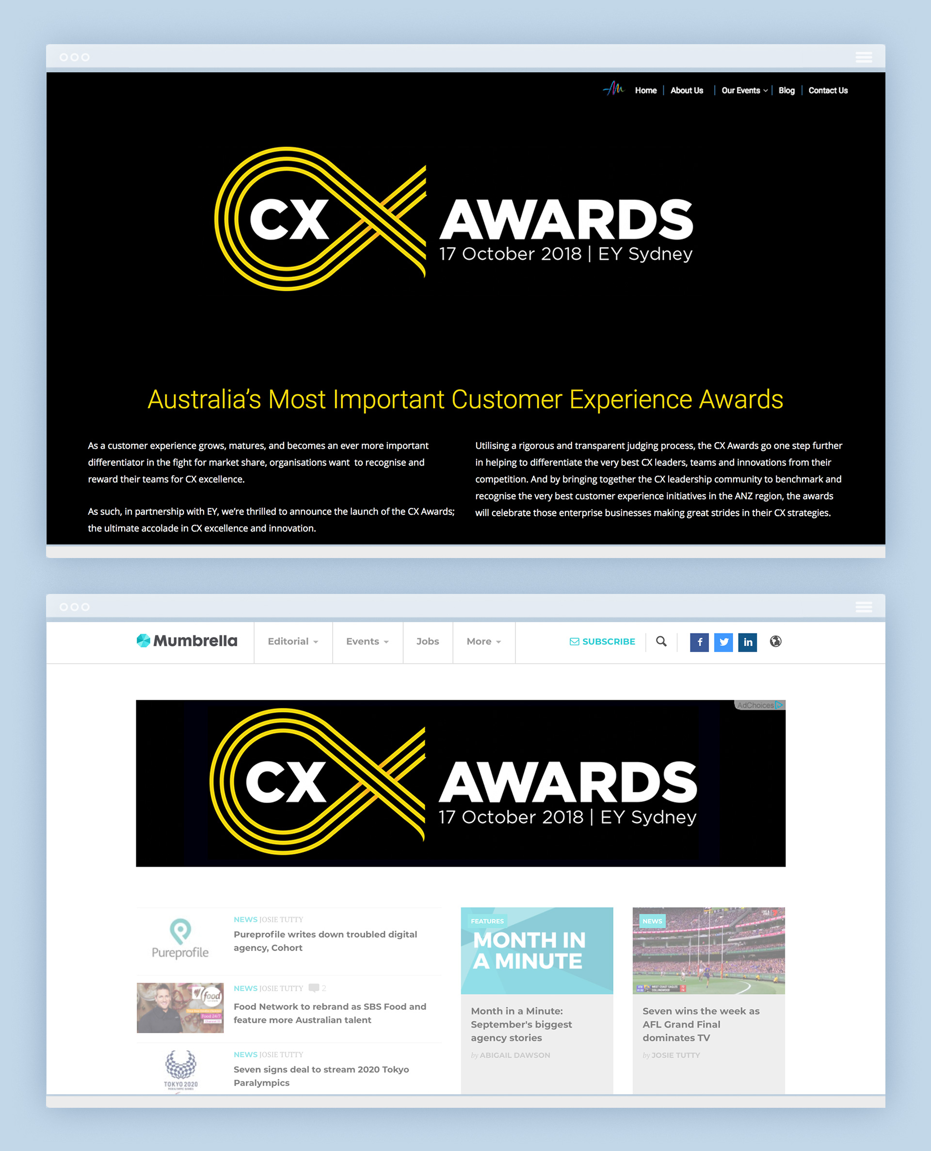CX_Awards_mock_ups.jpg