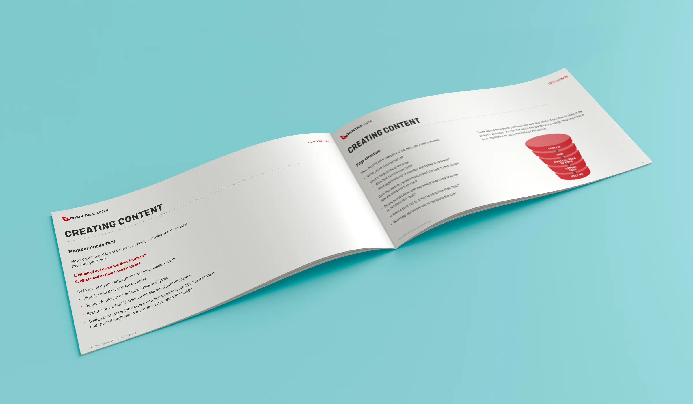 Qantas_DME_tone-of-voice_pages.jpg