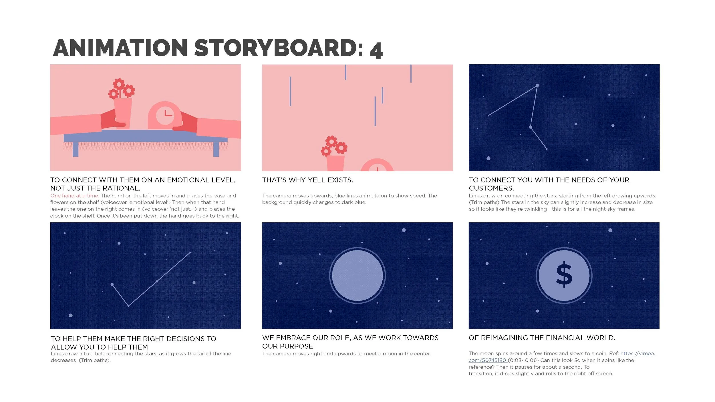 YEL_Animation_storyboard_Page_08.jpg