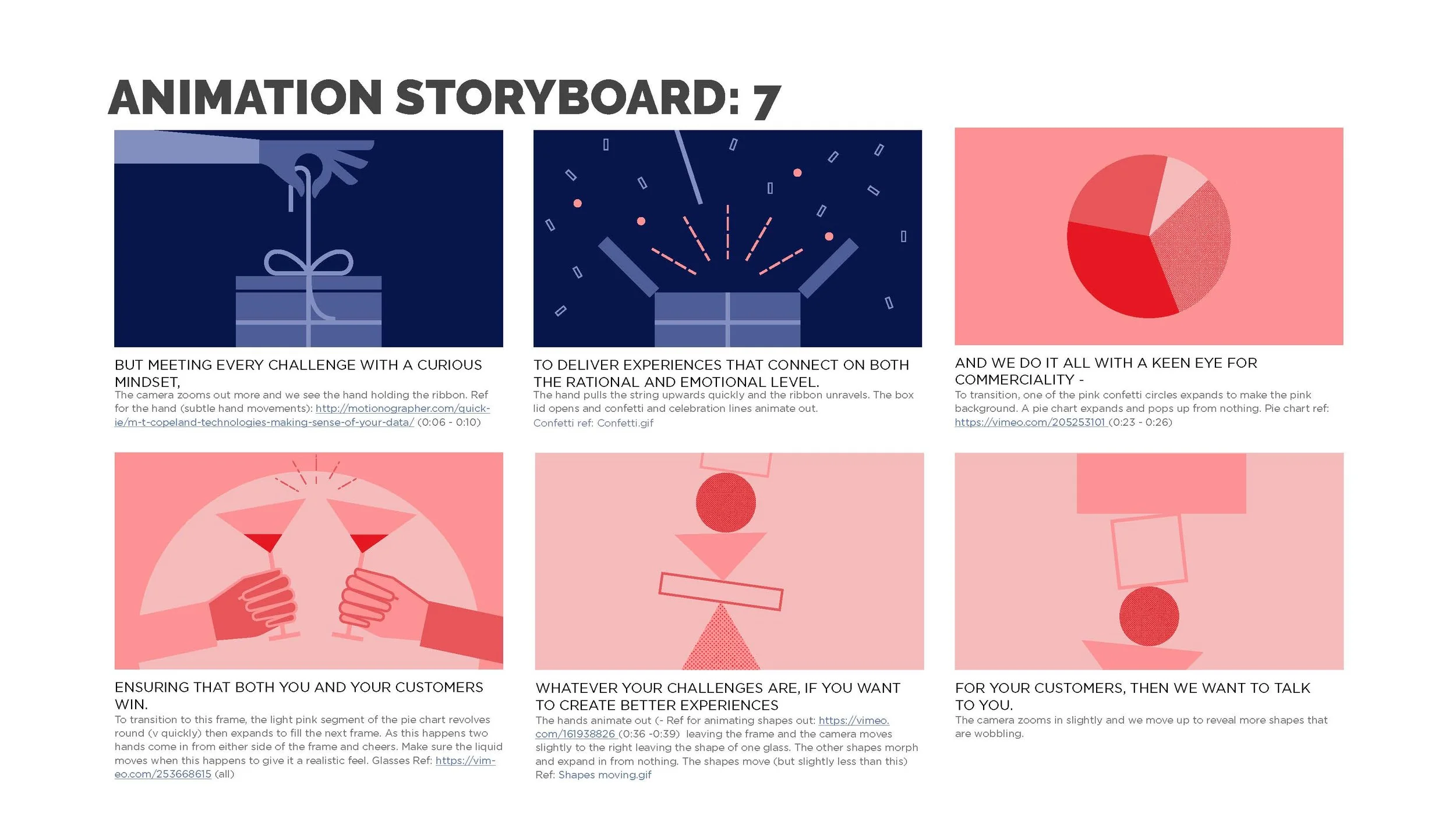 YEL_Animation_storyboard_Page_11.jpg