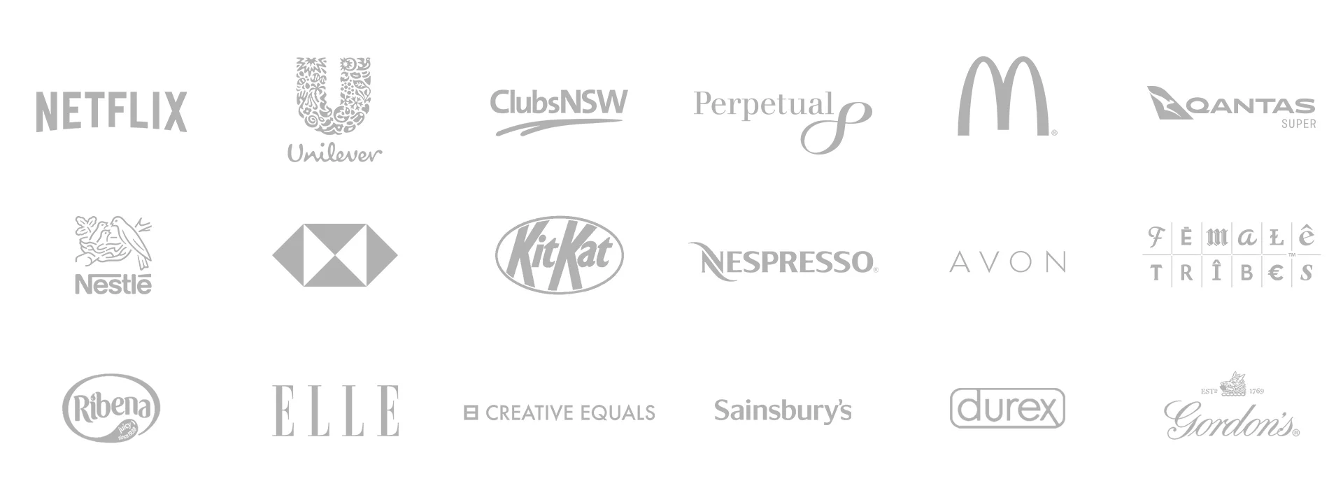 Emilie_website_logos_2019_3.jpg