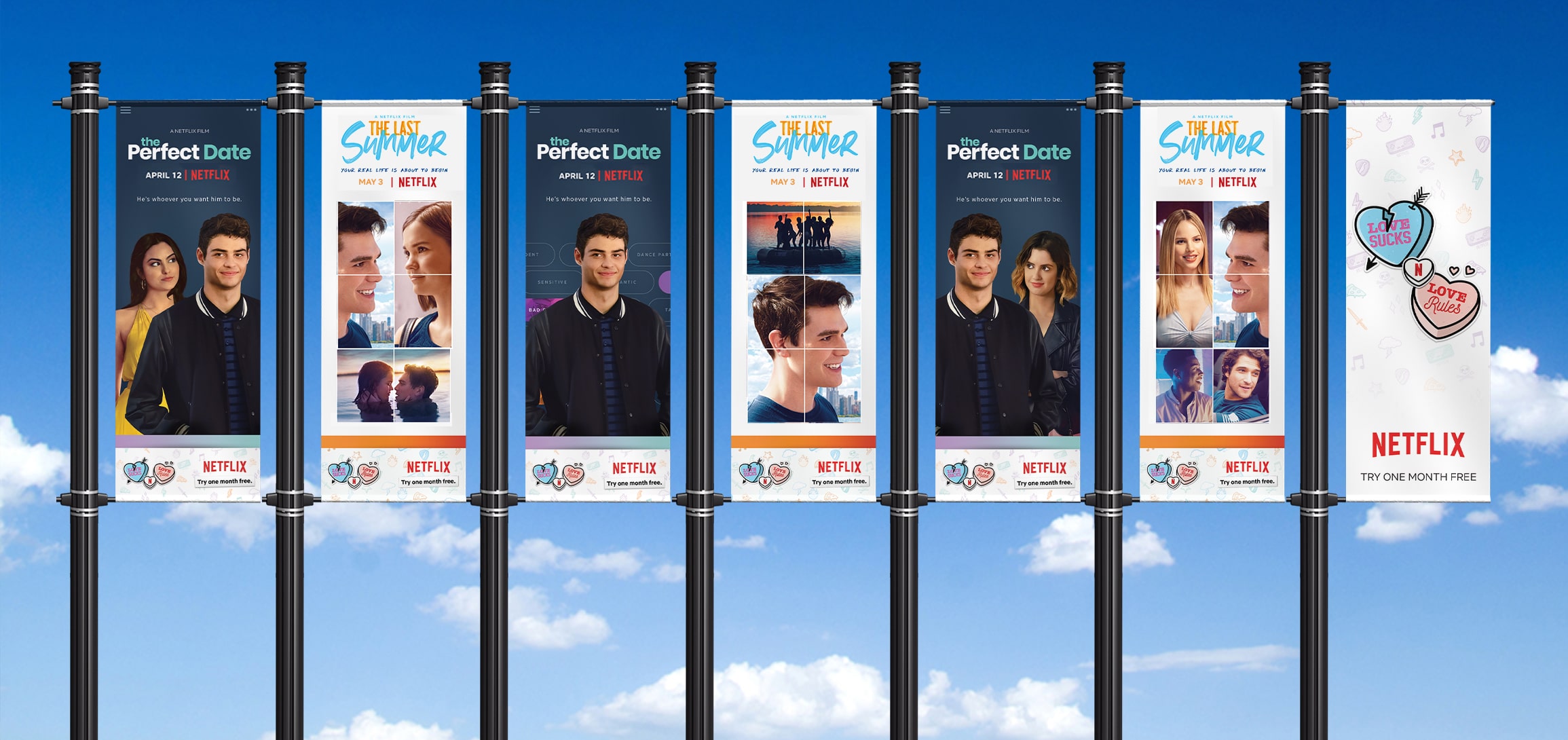 VNET0072_Romance_Lamp-Post-collective_v09-min.jpg