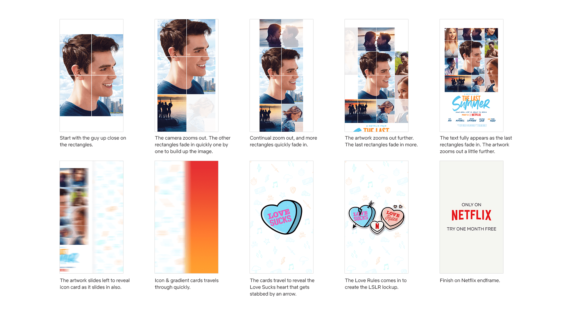VNET0072_TheLastSummer_1080x1920_Storyboard-min.png