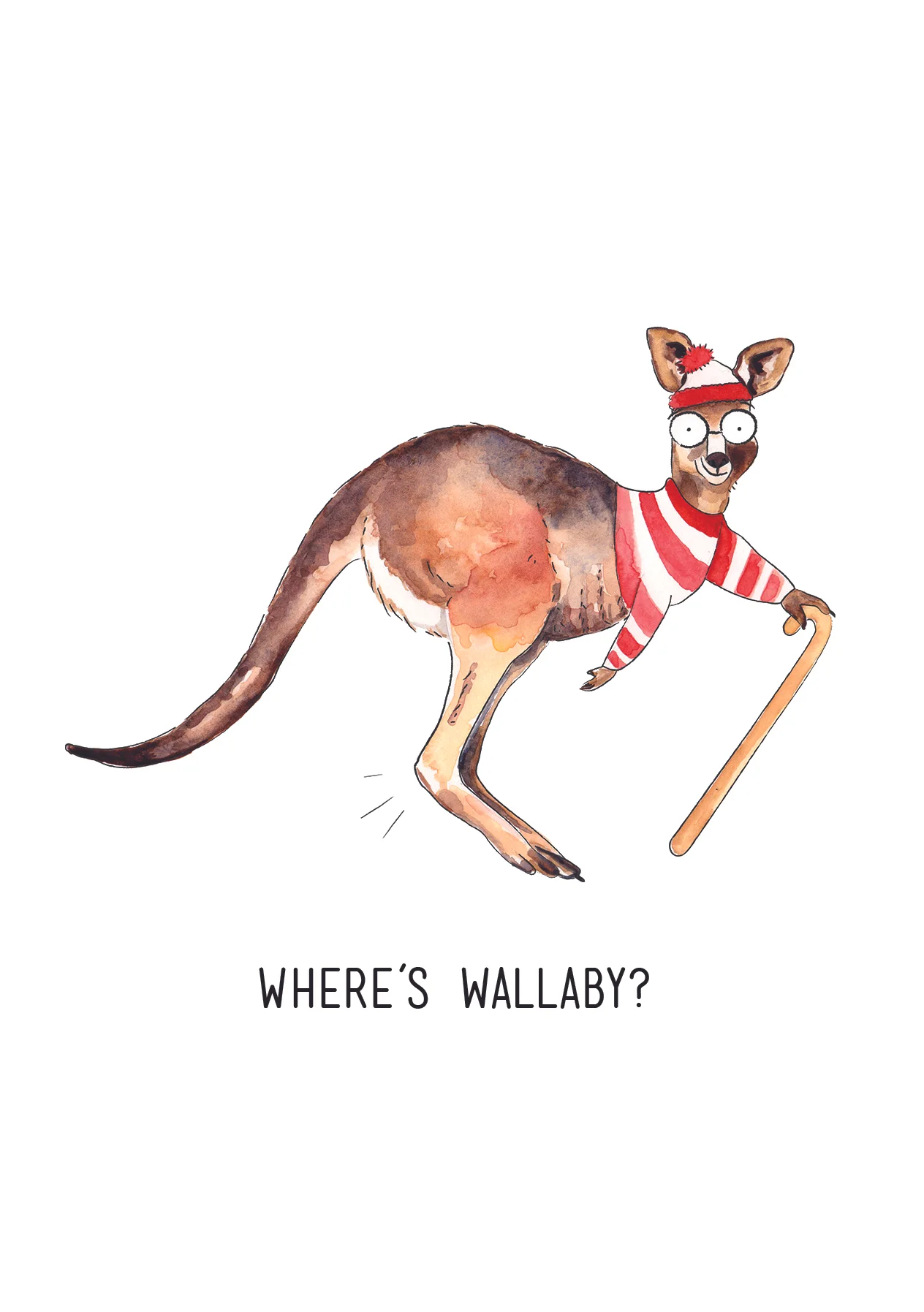 Australian_greeting_cards_A59.jpg