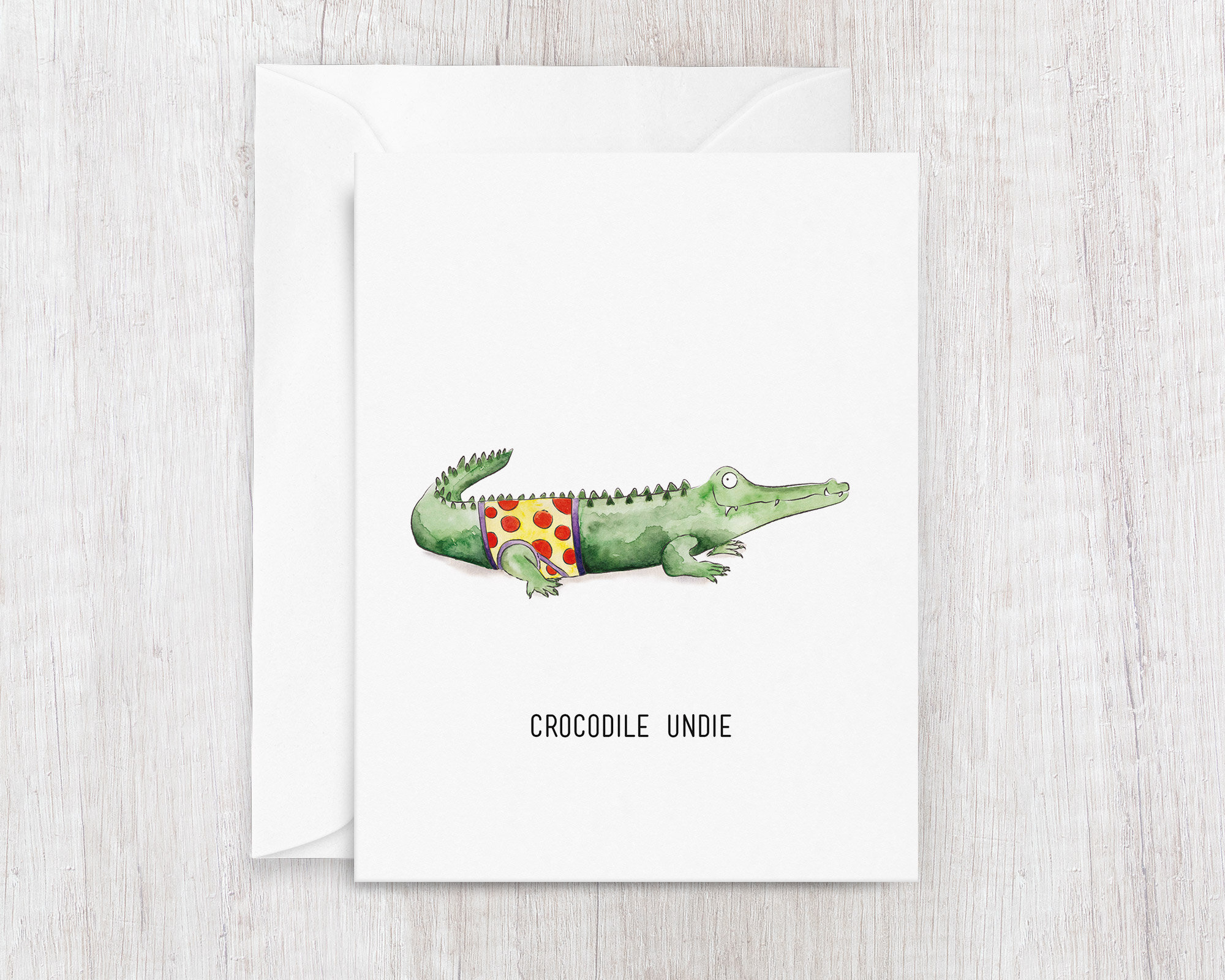 Australian_GreetingCards_CrocUndie_CassisbyEmilie.jpg