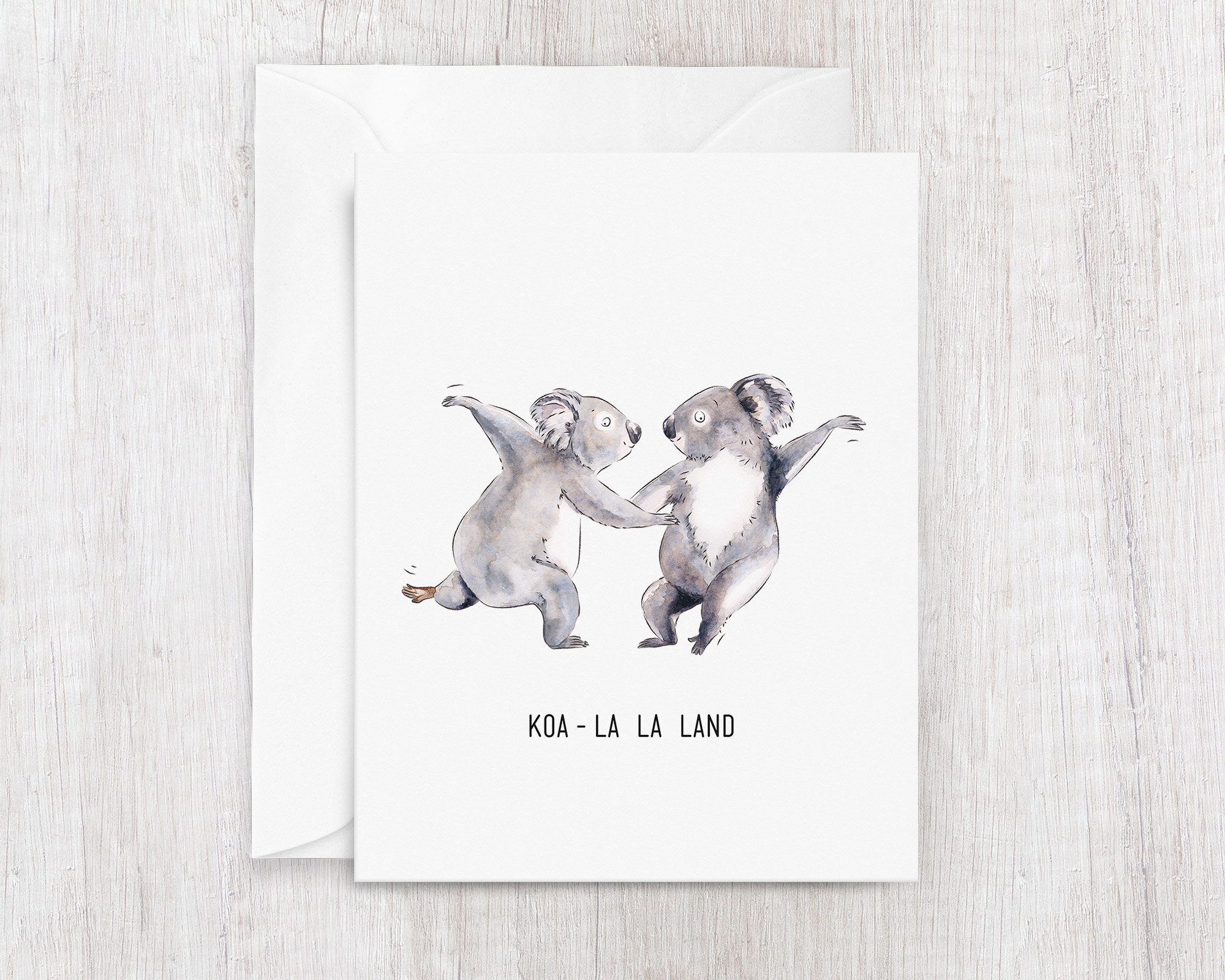 Australian_GreetingCards_KoalaLand_CassisbyEmilie.jpg