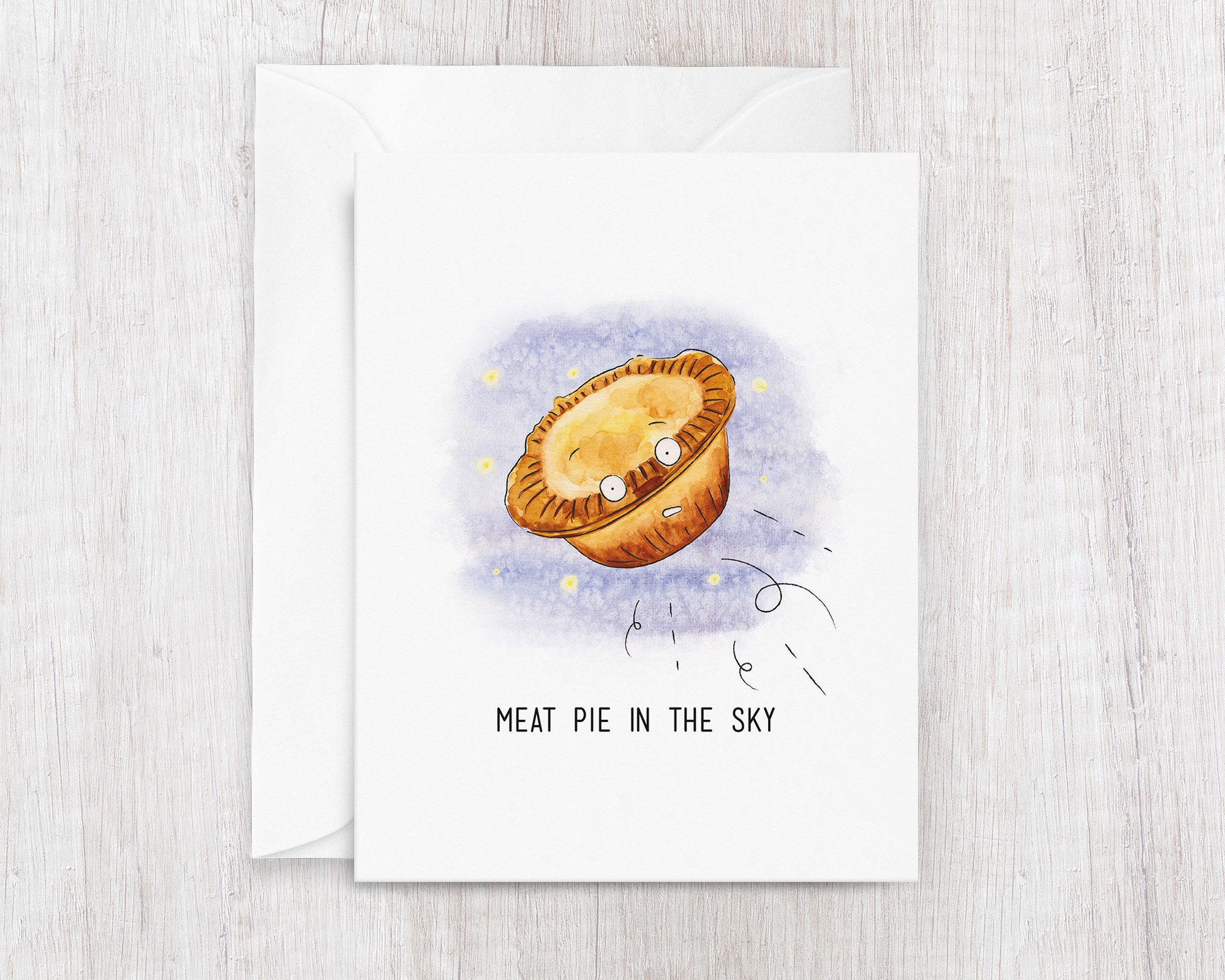 Australian_GreetingCards_MeatPie_CassisbyEmilie.jpg