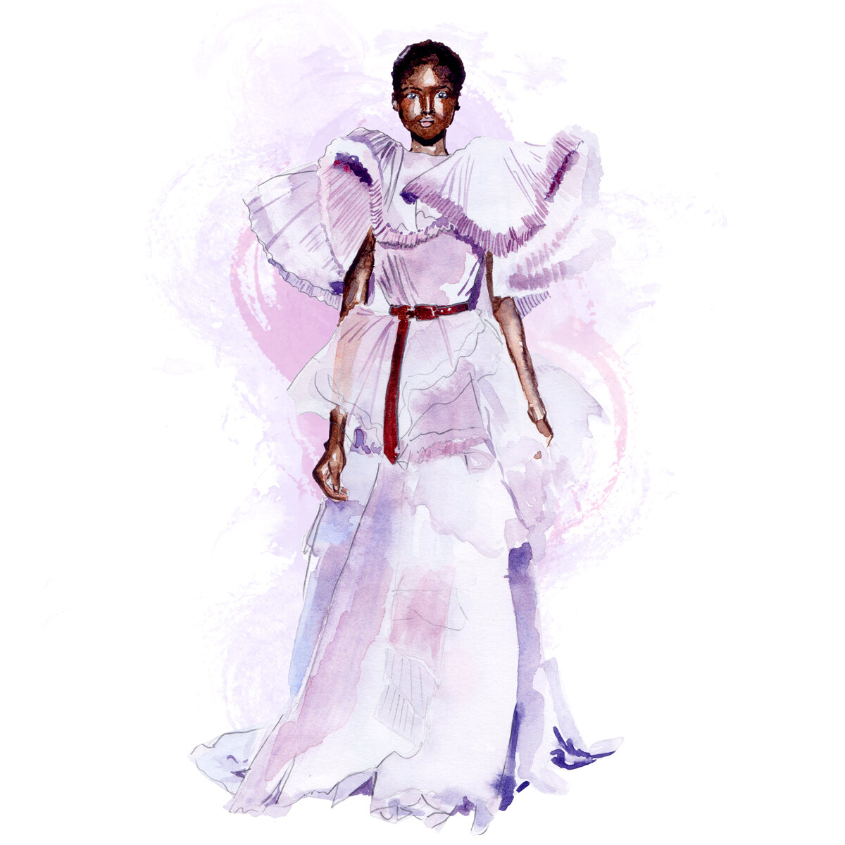 Givenchy_couture_2020_drawing_web_02_RGB.jpg