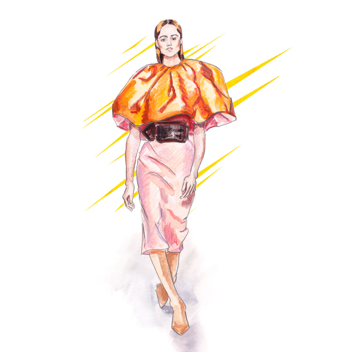 Givenchy_couture_2020_drawing_web_RGB.jpg