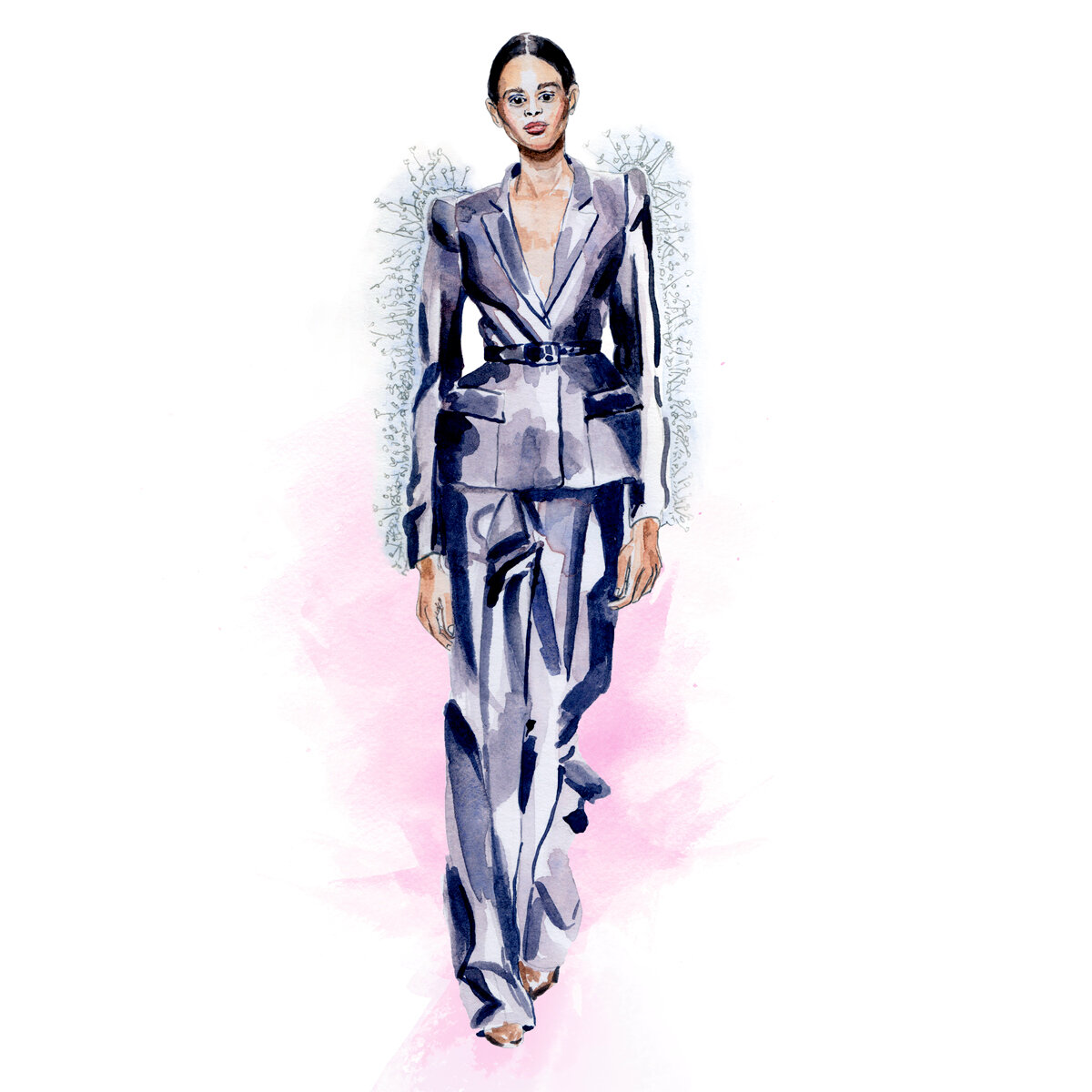 Givenchy_couture_2020_drawing_web_tux_02_RGB.jpg