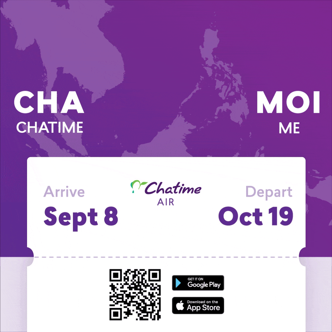 200827_Chatime_SocialPost_Momochacha_ticket_1-optimize.gif
