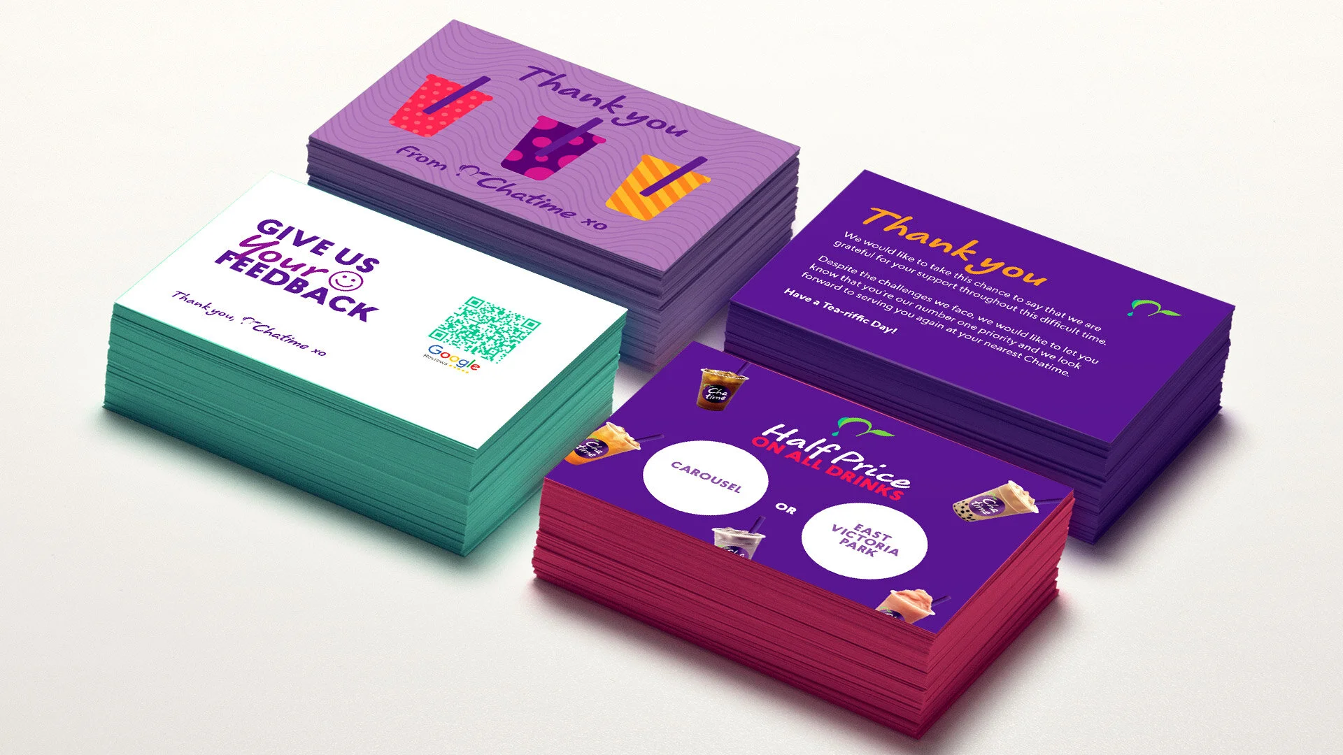 Chatime_Colorful-Card-MockUp_1920x1080px.jpg