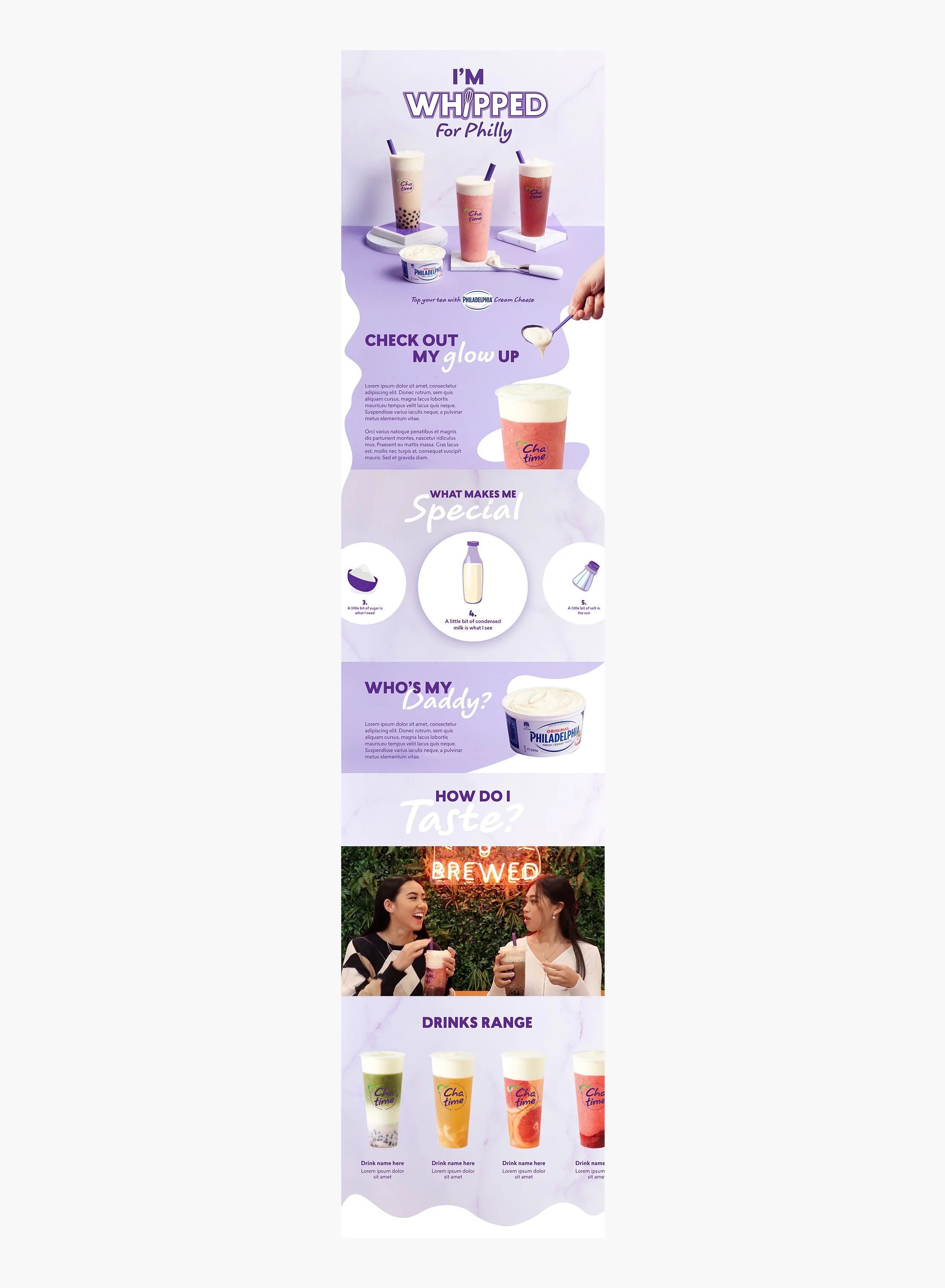 Chatime_Philly_landingpage.jpeg