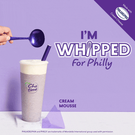 Chatime_Philly_Whipped.gif