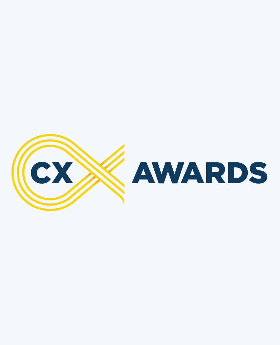 Ashton media CX Awards