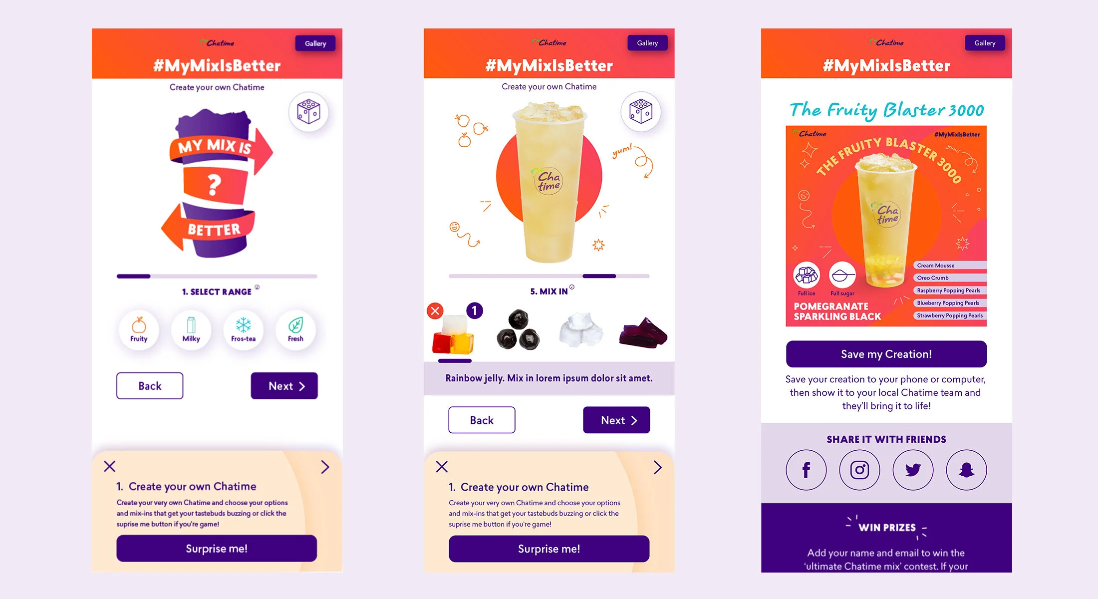 Chatime_MyMixisBetter_Mobile_UI.jpeg
