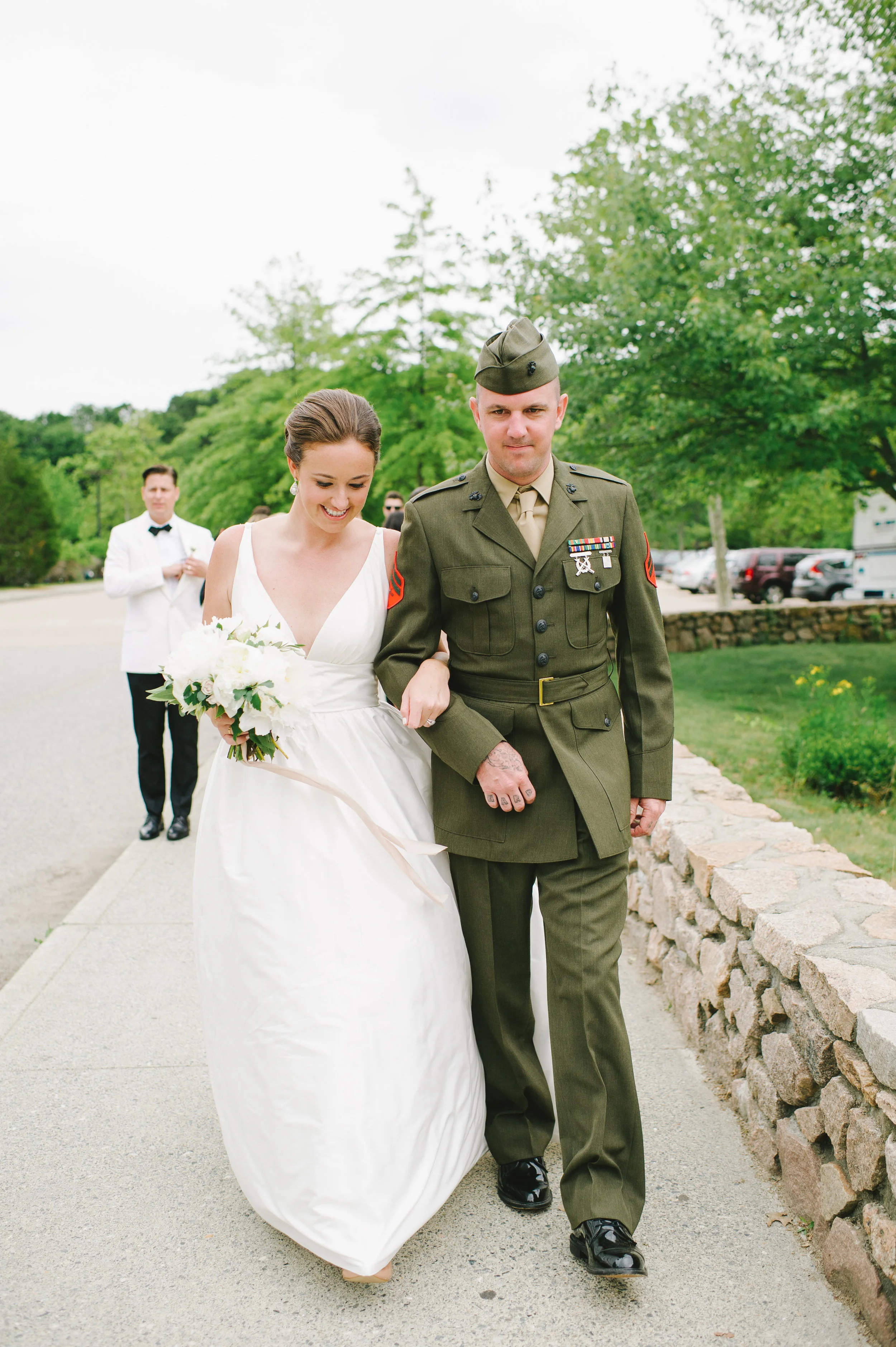 Meg and Chris are Married-Portrait Time-0040.jpg