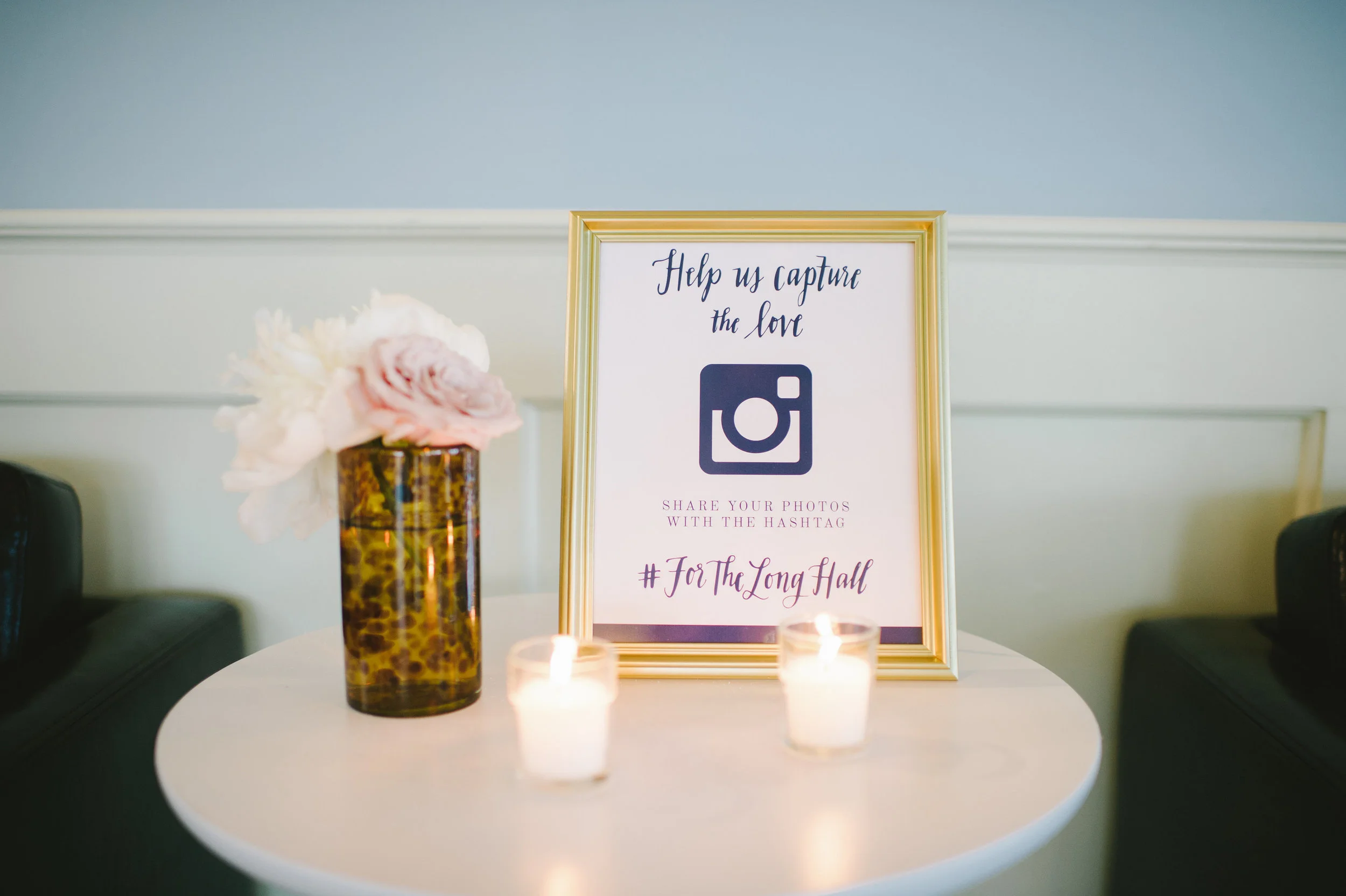 Meg and Chris are Married-Reception-0029.jpg