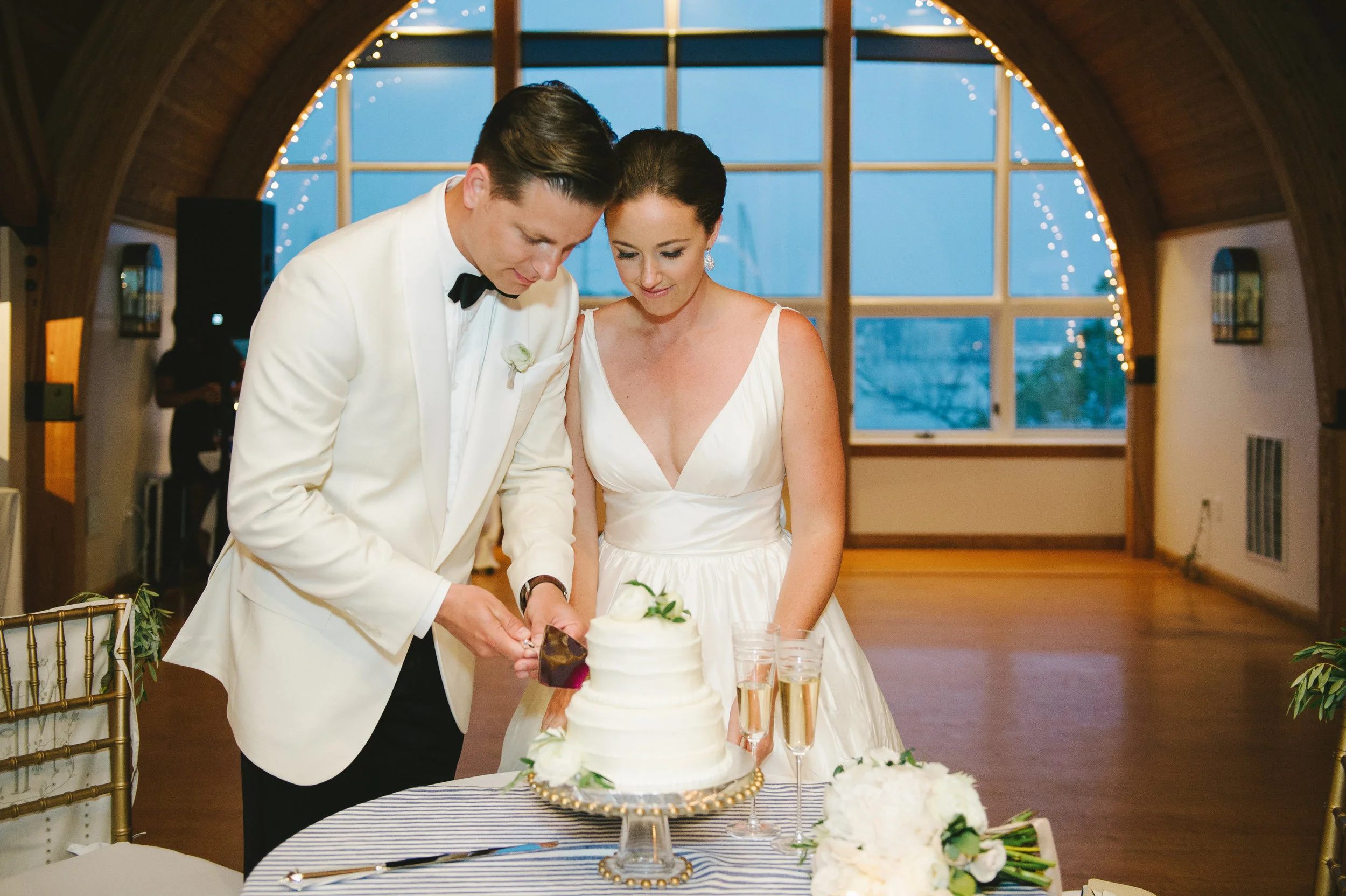 Meg and Chris are Married-Reception-0201.jpg