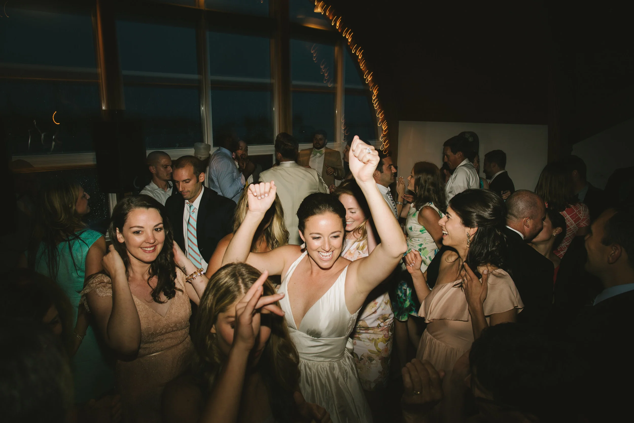 Meg and Chris are Married-Reception-0233.jpg