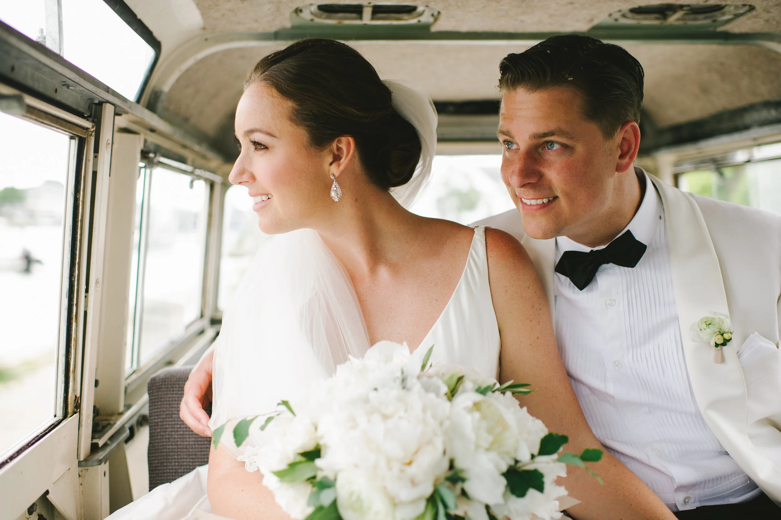Meg and Chris are Married-0276.jpg