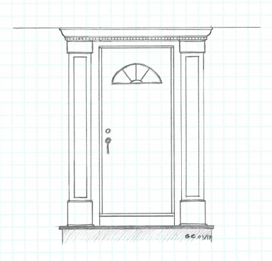 doorsketch.PNG