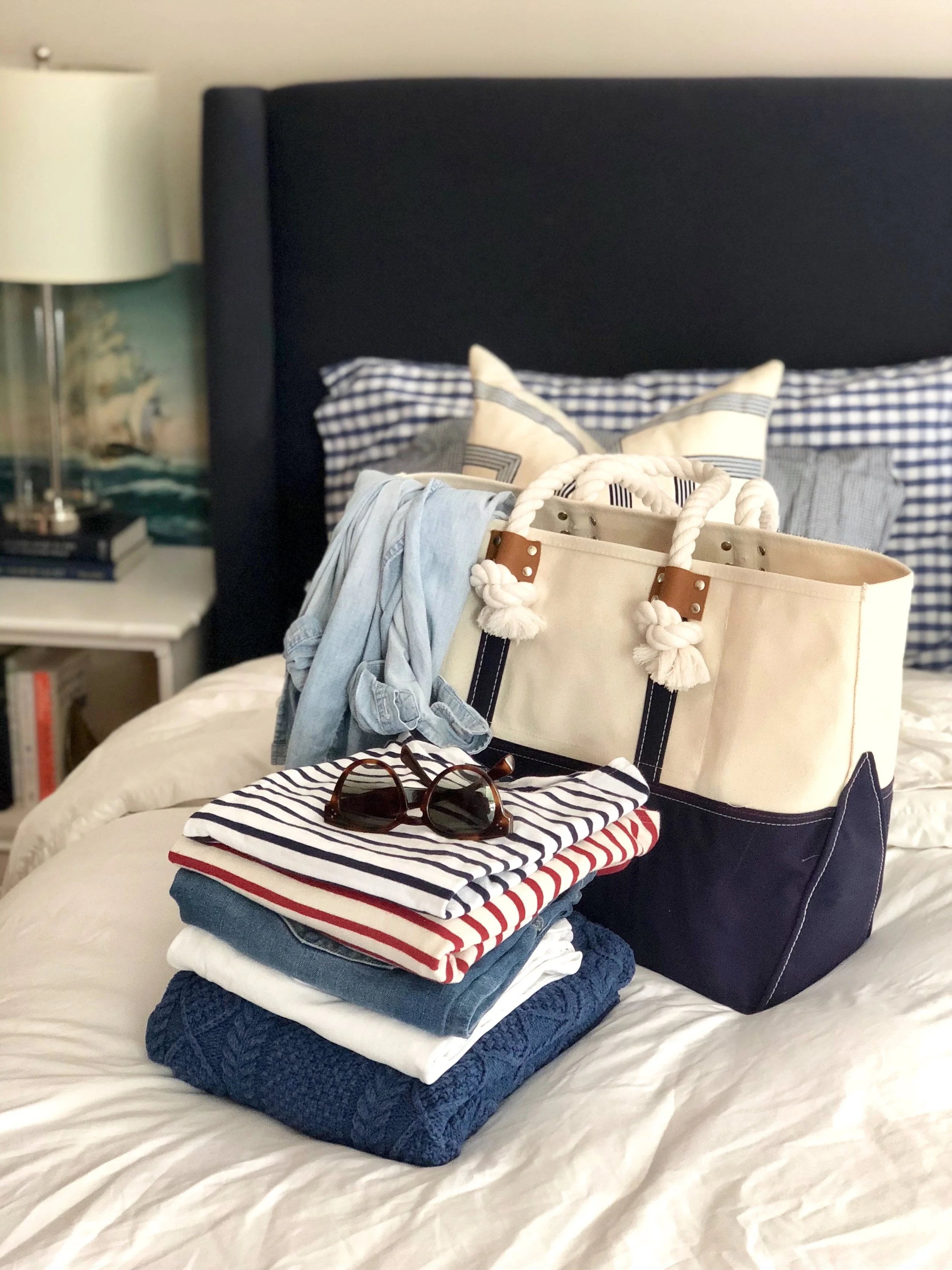 Building Maintaining A Classic Minimal Wardrobe For The Long Hall