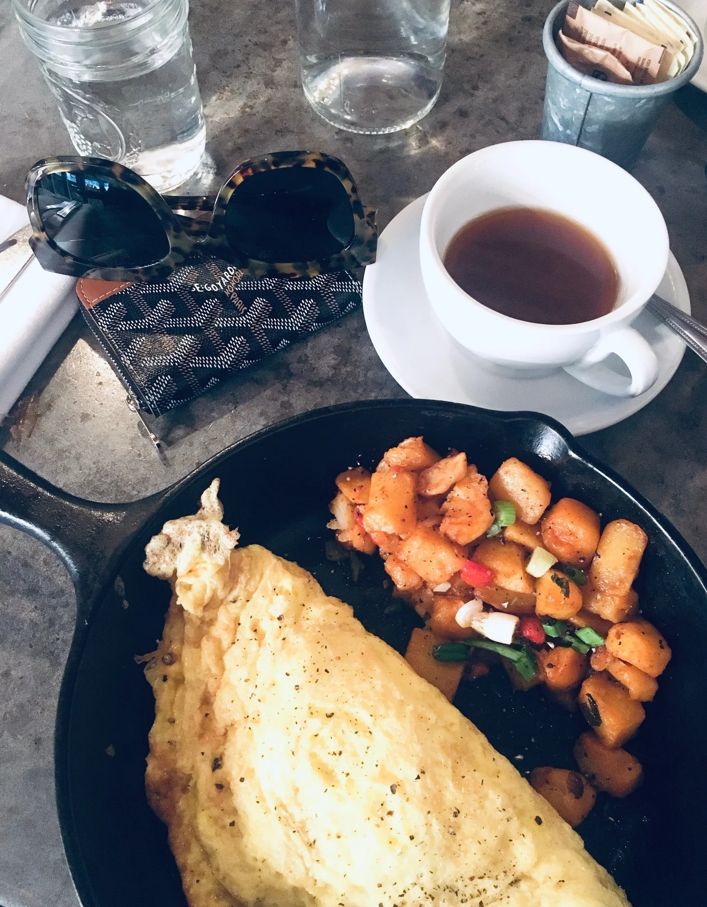 whole30prep.jpg