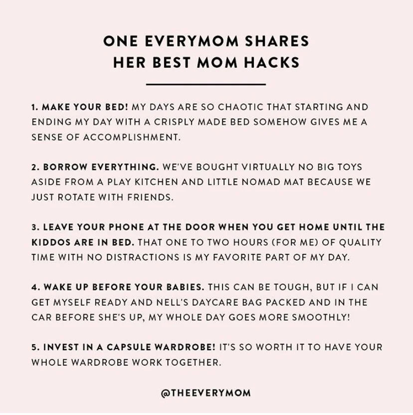 everymom.jpg
