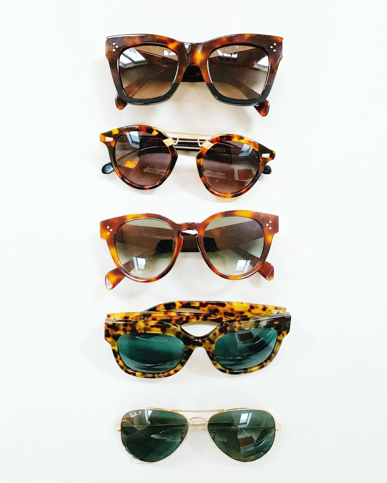 #NOSHOP19: February Update