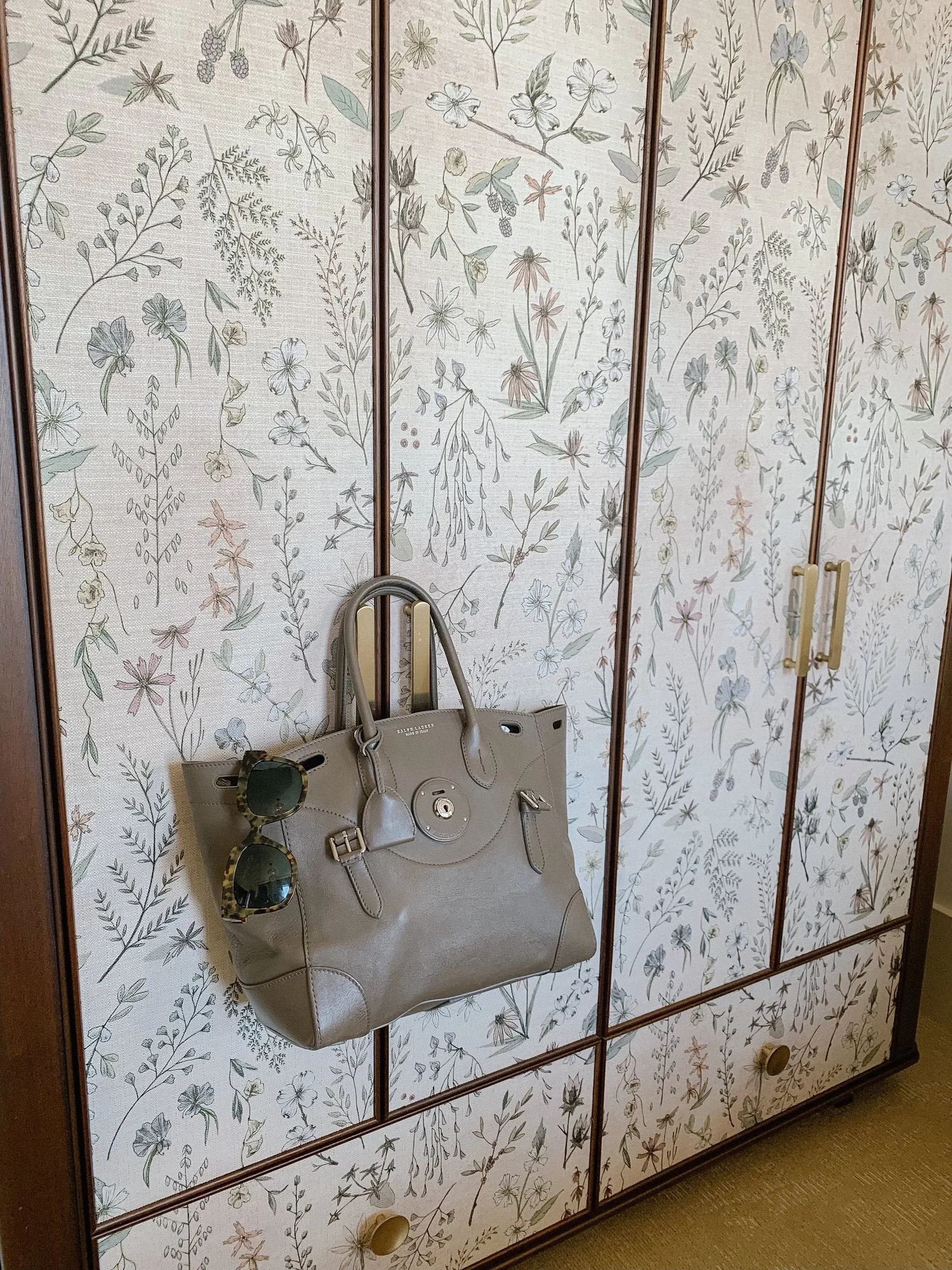 #NOSHOP19: January Update