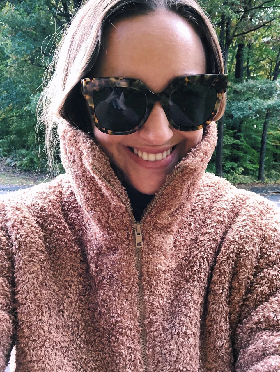 Fewer, Better: A Year's Experiment in Minimal Consumption