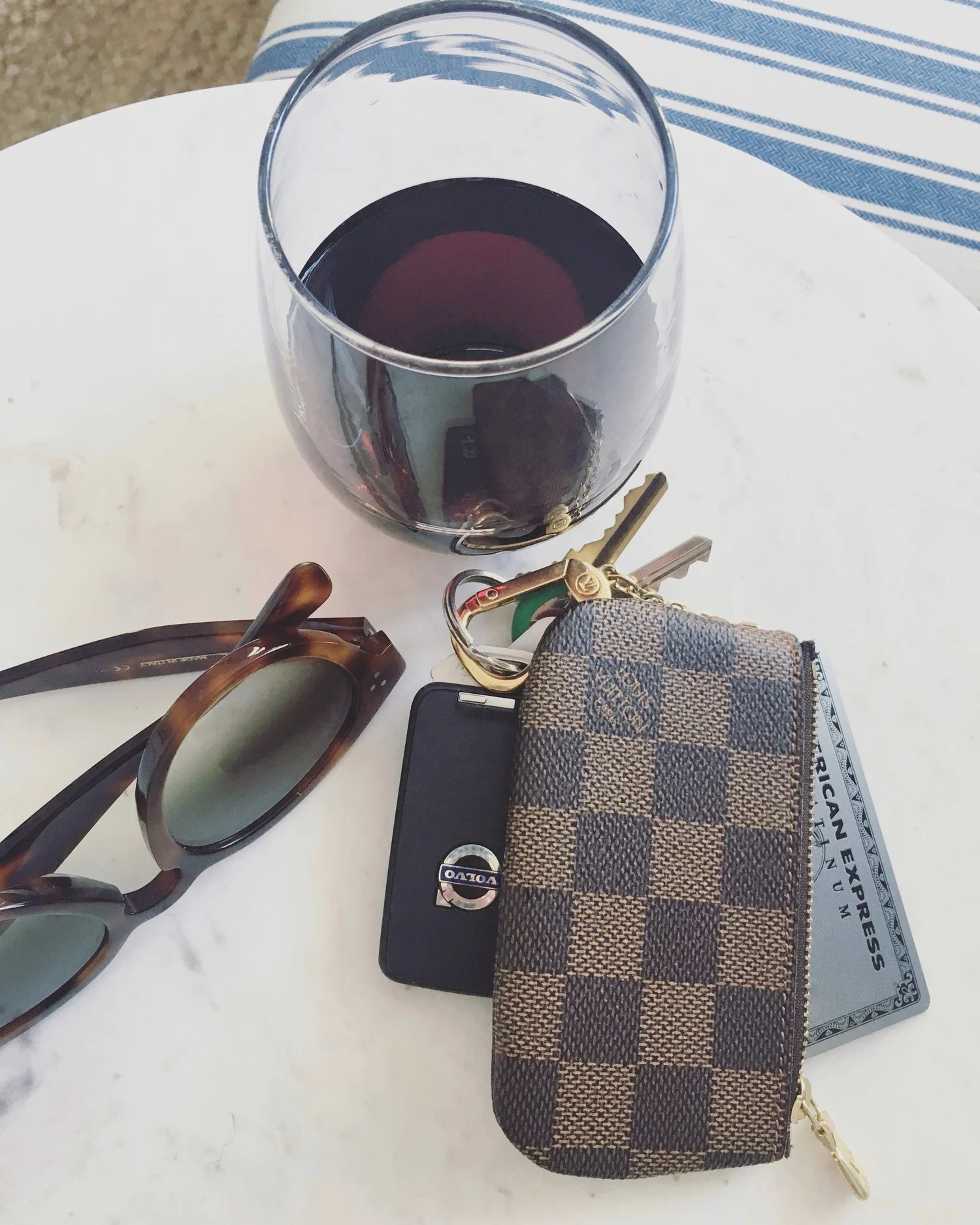 Finance Friday: How to Budget + Save Money