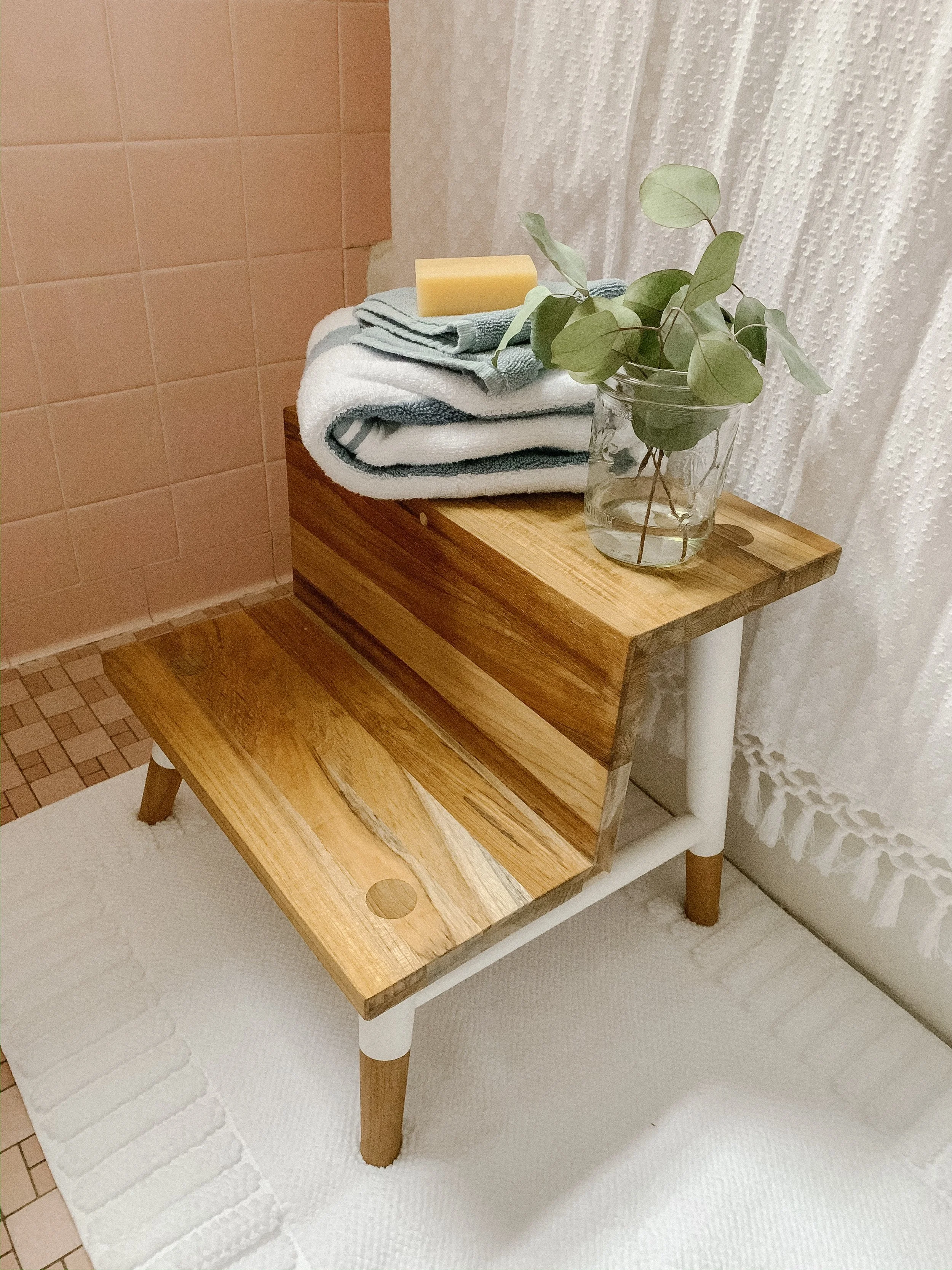 Guest-ready with Serena &amp; Lily