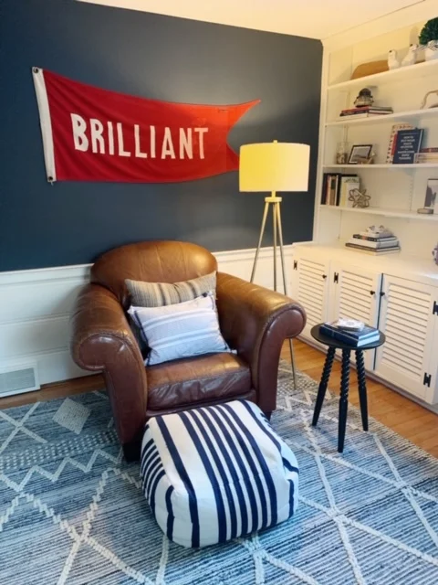 Serena &amp; Lily Thank You Sale