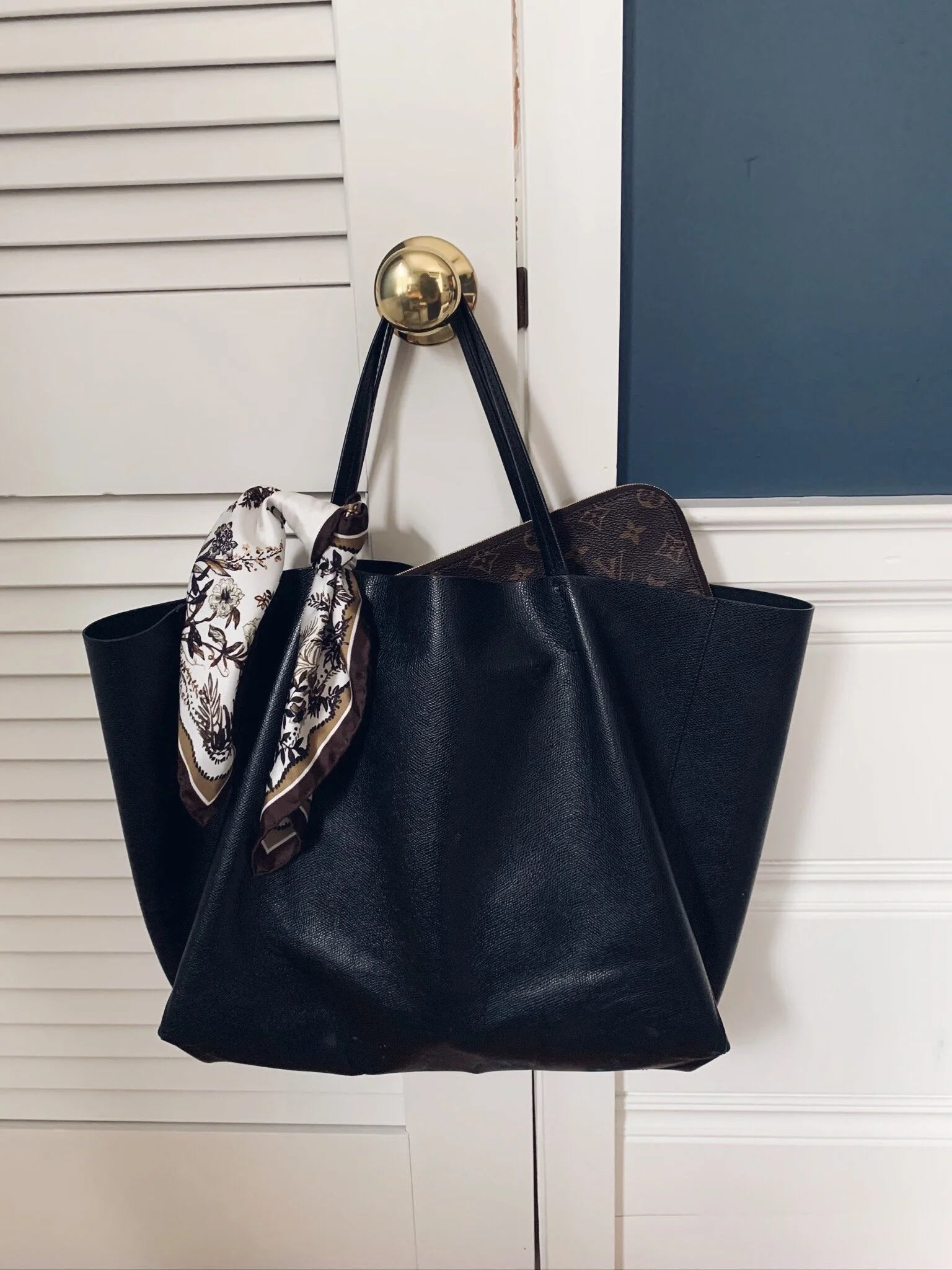 Black Friday x Cyber Monday