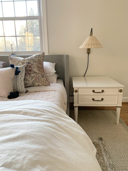 Review Serena And Lily Staples For, Lily S Furniture In New Haven Ct