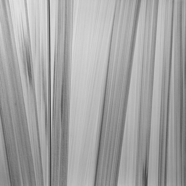 071110 • 2010 • graphite on paper • 14" x 14"