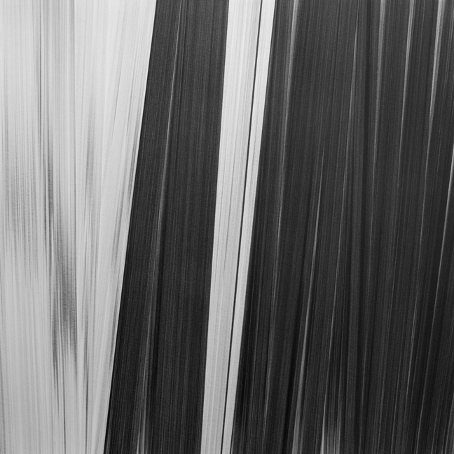 040910 • 2010 • graphite on paper • 19" x 19"