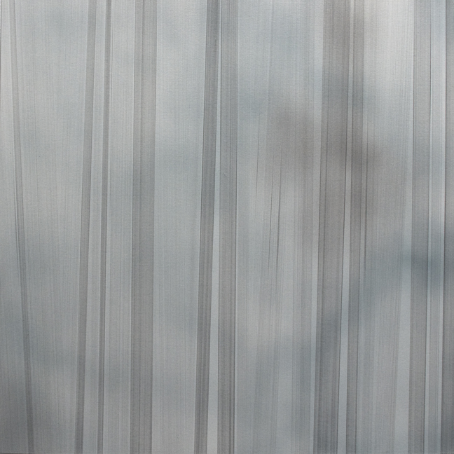 032711 • 2011 • graphite/acrylic on paper • 14" x 14"