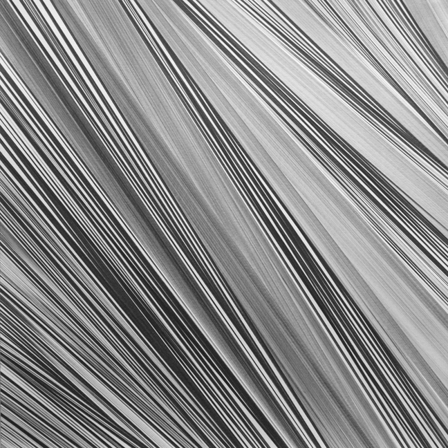 012910 • 2010 • graphite on paper • 14" x 14"