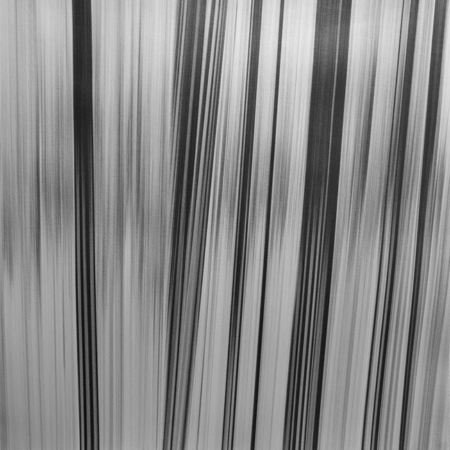 010310 • 2010 • graphite on paper • 19" x 19"